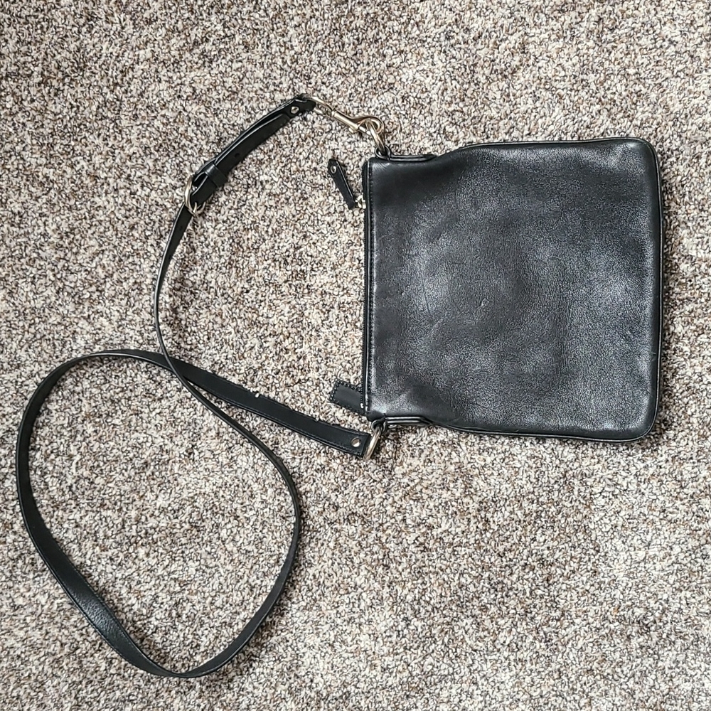 Coach Purse - Picture 2 of 3